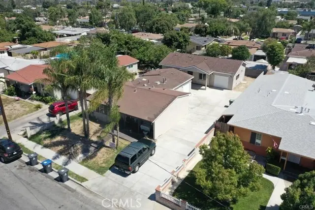 2302 La Verne Avenue, Santa Ana, CA 92704 - #2