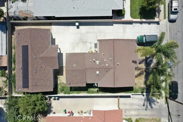 2302 La Verne Avenue, Santa Ana, CA 92704 - #3