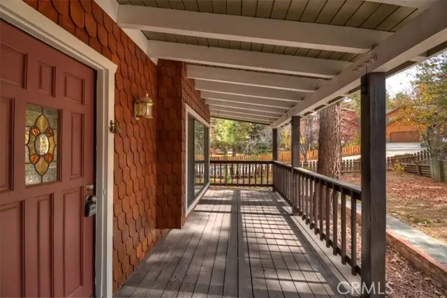 42736 Tannenbaum Platz, Big Bear Lake, CA 92315 - #3