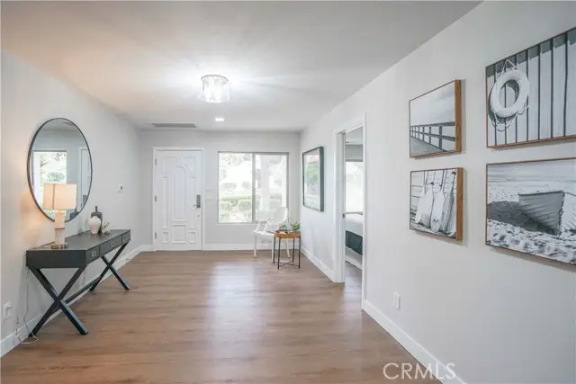 20232 Evening Breeze, Walnut, CA 91789 - #1