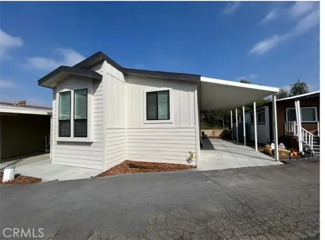 17261 Gothard Street  #13, Huntington Beach, CA 92647 - #1