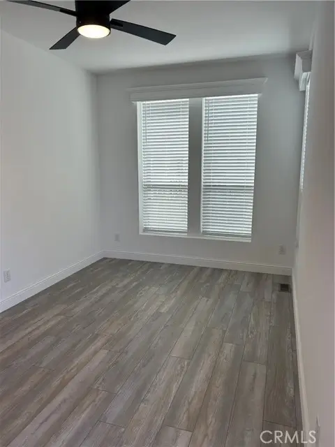17261 Gothard Street  #13, Huntington Beach, CA 92647 - #3