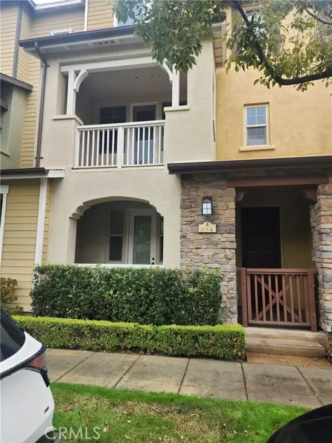 634 Melrose, Anaheim, CA 92805 - Image #3