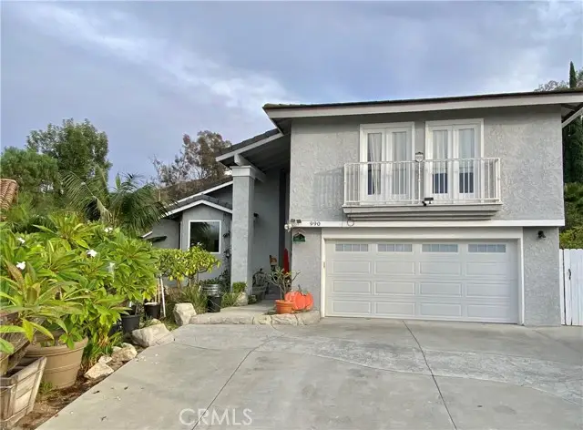 990 Scripps, Anaheim, CA 92807 - #1