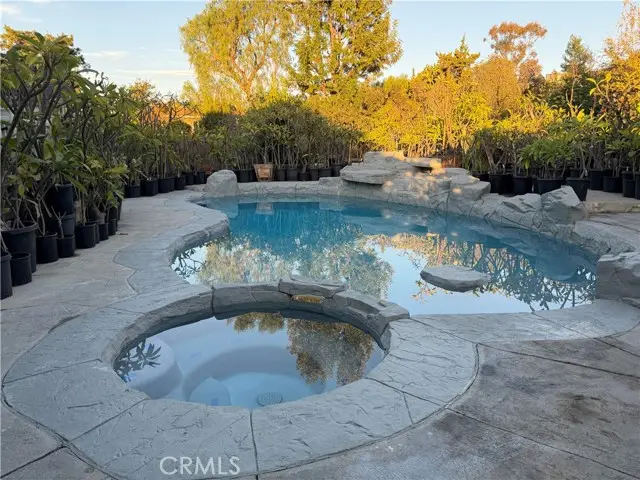 990 Scripps, Anaheim, CA 92807 - #2