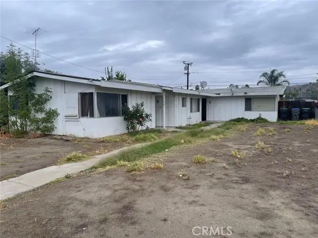 41540 Marine, Hemet, CA 92544 - #1
