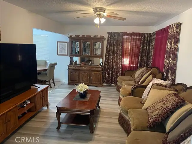 41540 Marine, Hemet, CA 92544 - #2