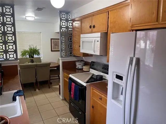 41540 Marine, Hemet, CA 92544 - #3