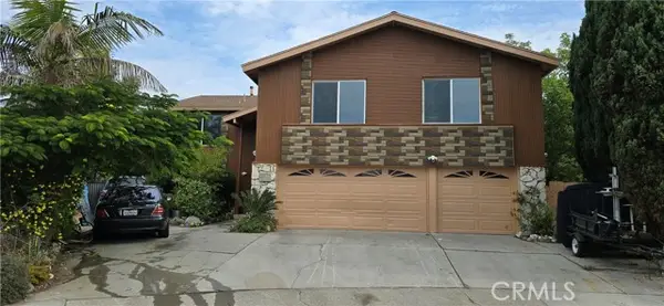 7731 Lehigh, Westminster, CA 92683