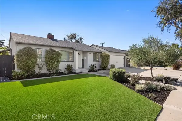 616 Porter, Fullerton, CA 92832