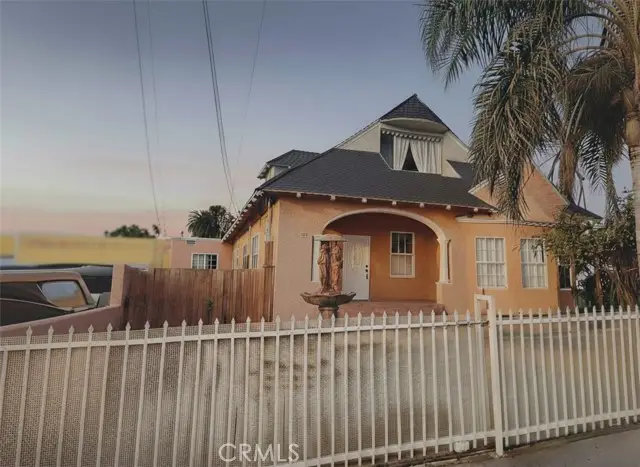 2431 4th, Los Angeles, CA 90033 - Image #1