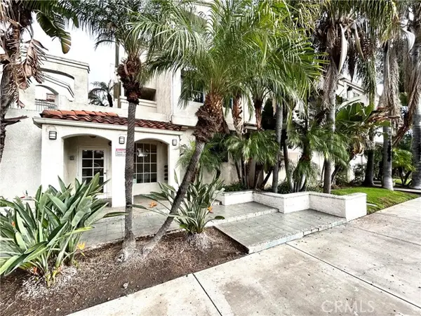 3605 Anaheim  #407, Long Beach, CA 90804