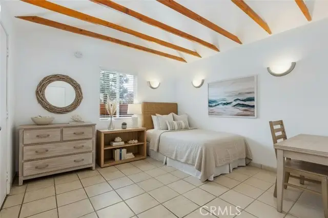 1309 Cabrillo, Venice, CA 90291 - Image #2