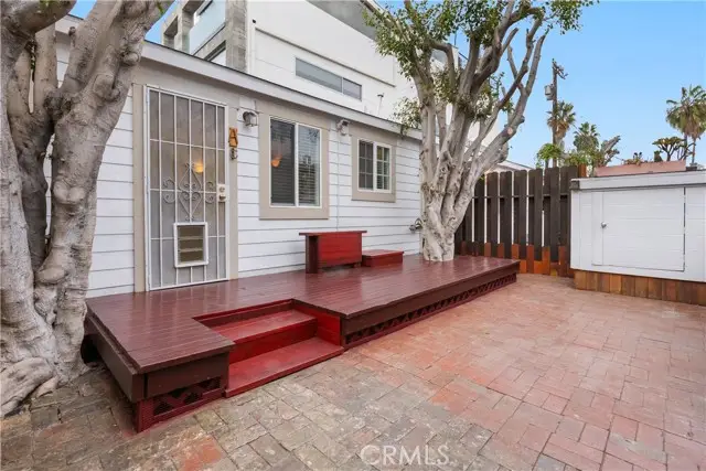 1309 Cabrillo, Venice, CA 90291 - Image #3