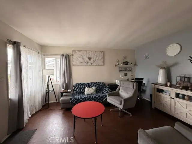 5010 El Segundo Boulevard, Hawthorne, CA 90250 - #2