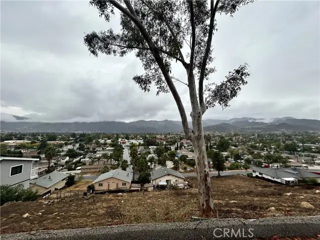 0 Bailey Street, Lake Elsinore, CA 92530 - #2