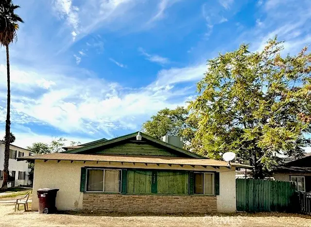 26401 Olive, Hemet, CA 92544 - Image #1