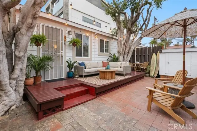 1309 Cabrillo Avenue, Venice, CA 90291 - #1