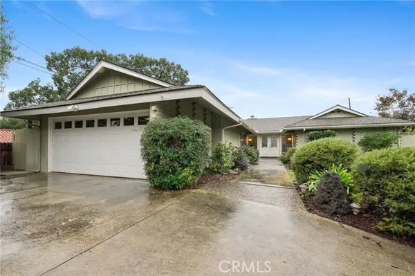 349 Marcile, Glendora, CA 91741