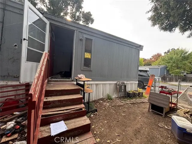 3156 Esplanade  #253, Chico, CA 95973 - Image #2