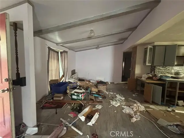 3156 Esplanade  #253, Chico, CA 95973 - Image #3