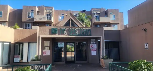 450 4th Street  #240, Santa Ana, CA 92701