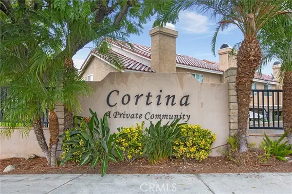1151 Portofino Ct.  #101, Corona, CA 92881