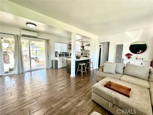 5889 Dogwood Street, San Bernardino, CA 92404