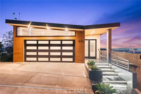 615 Etta Street, Los Angeles, CA 90065