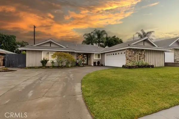 130 Lohrum Lane, Anaheim, CA 92807