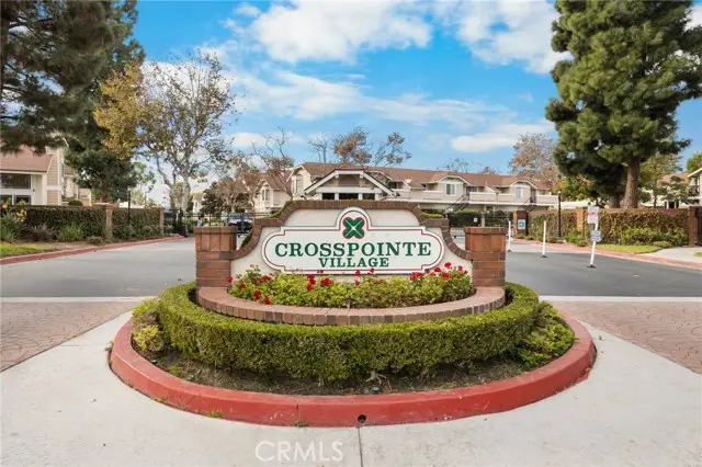 12640 Briarglen Loop  #F, Stanton, CA 90680 - Image #3