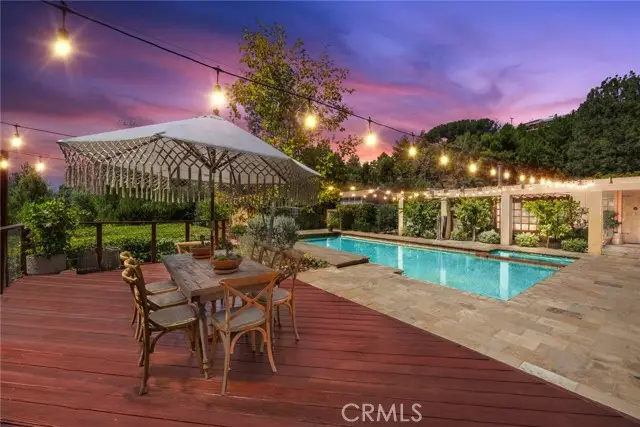 10162 La Sierra, Santa Ana, CA 92705 - Image #1