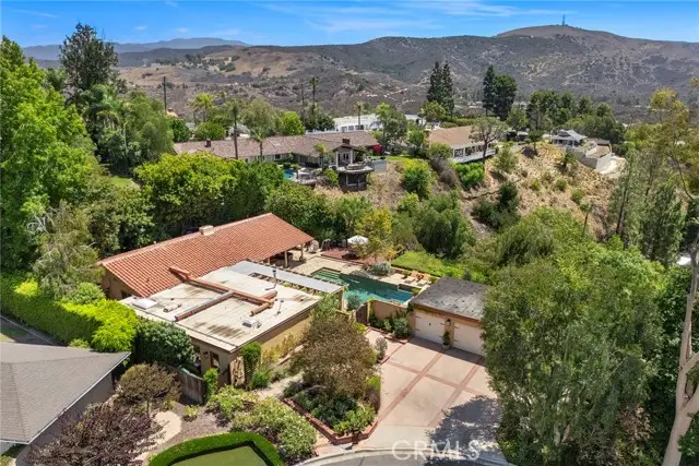 10162 La Sierra, Santa Ana, CA 92705 - Image #2