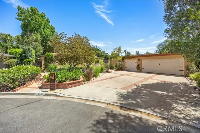 10162 La Sierra, Santa Ana, CA 92705 - Image #3
