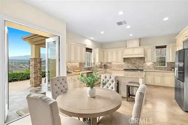 22526 Amber Eve Drive, Corona, CA 92883