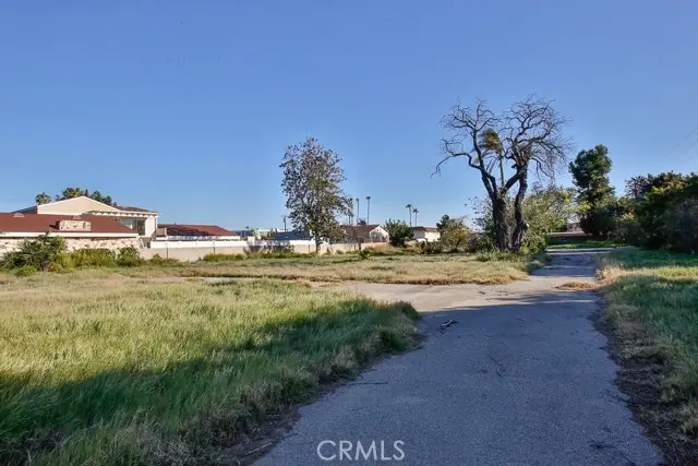 9792 Stanford Ave, Garden Grove, CA 92841 - #2