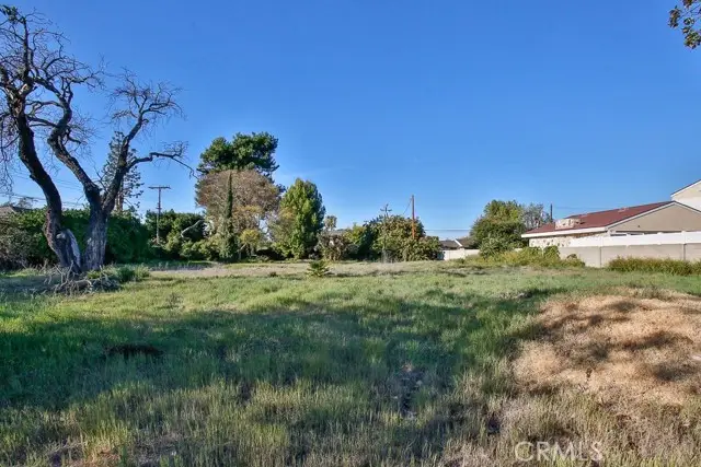 9792 Stanford Ave, Garden Grove, CA 92841 - #3