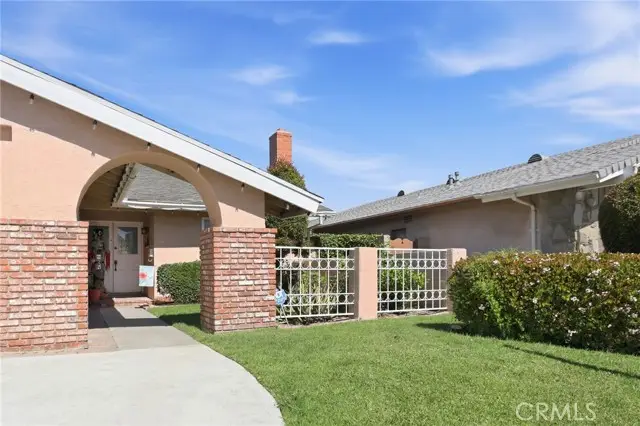 4549 Birchwood, Seal Beach, CA 90740 - #2