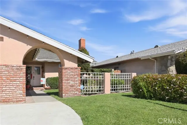 4549 Birchwood, Seal Beach, CA 90740 - #3