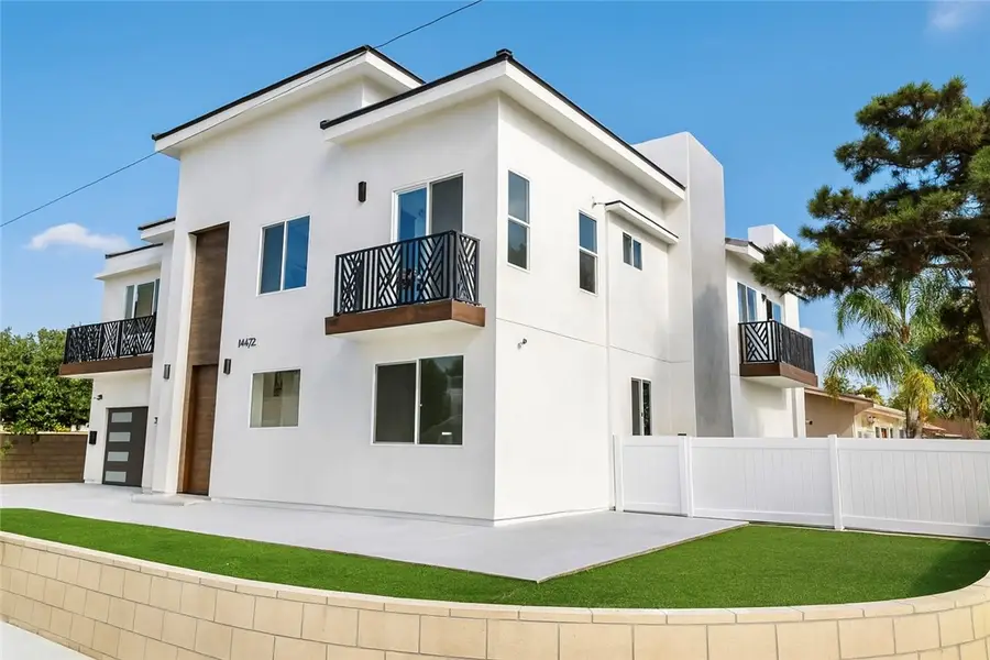 14472 Moran, Westminster, CA 92683 - #2