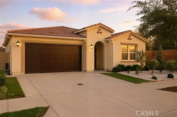 3481 Sweetbay, Ontario, CA 91761