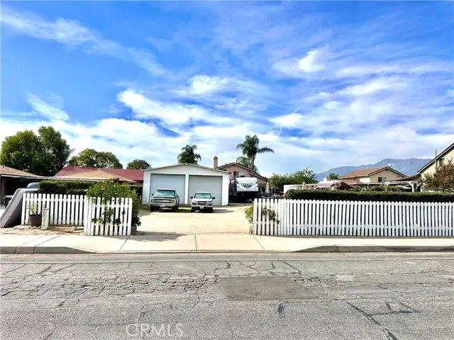 1094 Linden, Rialto, CA 92376 - Image #1