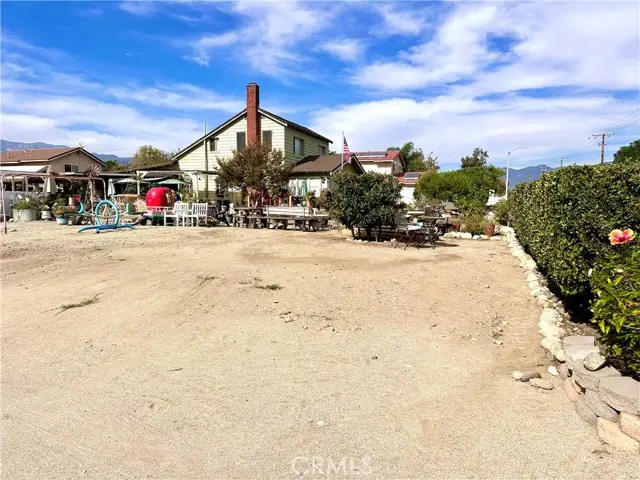 1094 Linden, Rialto, CA 92376 - Image #3