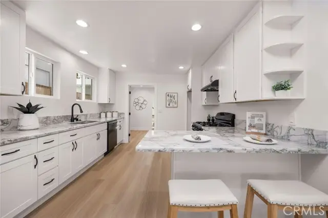 201 Melrose, Placentia, CA 92870 - #2