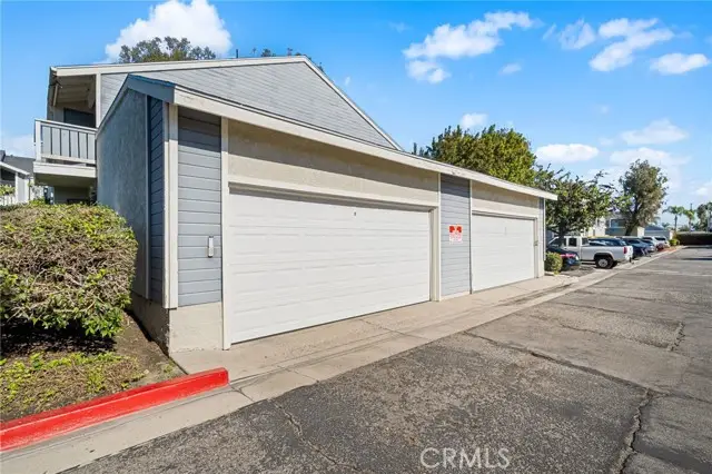 701 Hayward Street  #C, Anaheim, CA 92804 - #1