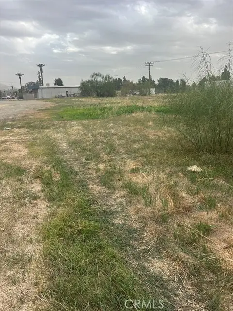 0 MAIN Street, Porterville, CA 93257 - #1