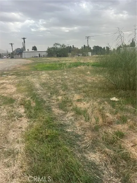 0 MAIN Street, Porterville, CA 93257