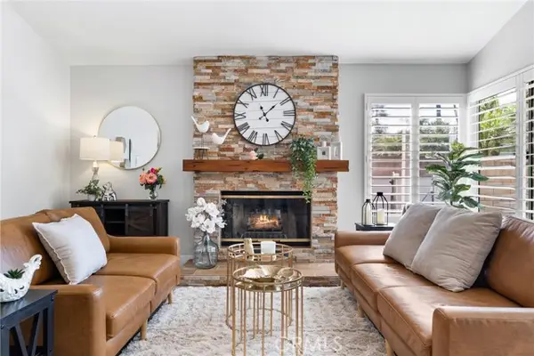 3466 Belgian Drive, Norco, CA 92860