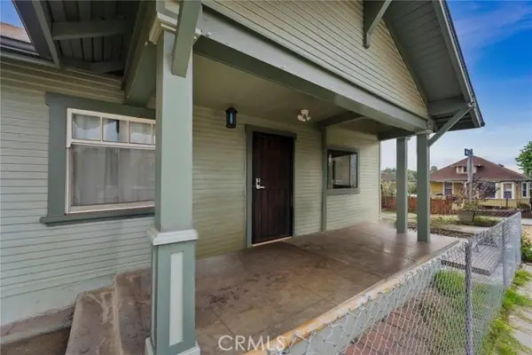 478 Mott, Los Angeles, CA 90033