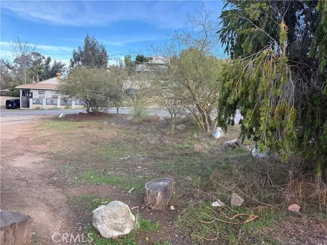 0 Norma Drive, Quail Valley, CA 92587 - Image #2